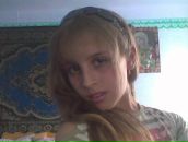 Іра Петрів фотография #1