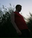 Діма Федик фотография #34 (источник - https://vk.com/id152081650)