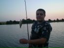 Олег Симчук фотография #25 (источник - https://vk.com/id37639357)