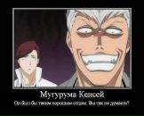 Фотография Нечаевой Саши