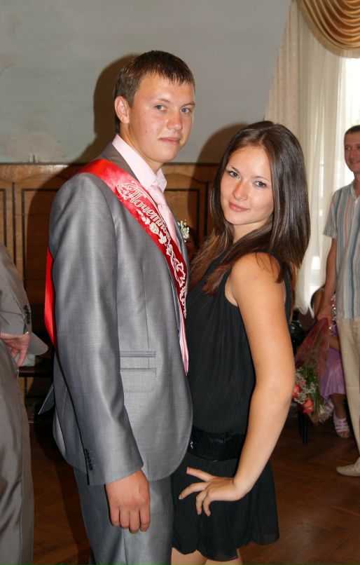 Ivan Lukantsov фотография #19