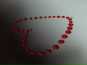 Мари Иванова фотография #36 (источник - https://vk.com/id1879093)