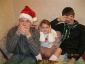 Фотография Филипенка Виталия