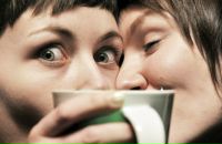 Фотография Lisen Ira