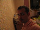Фотография Тиунова Марина