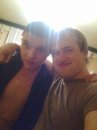 Serjio Shevtsov фотография #11 (источник - https://vk.com/id3170105)
