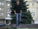 Фотография Головкина Артёма