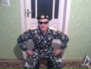 Юра Юрійчук фотография #18 (источник - https://vk.com/id135376588)