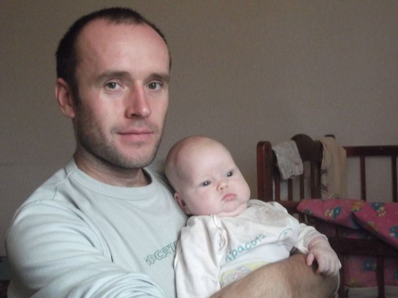 Игорь Савельев фотография #45