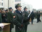 Міша Погоріський фотография #22 (источник - https://vk.com/id19114906)
