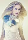 Фотография Лагуновой Наташи