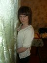 Фотография Клещевой Олеси