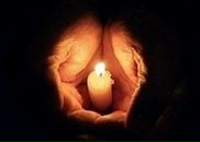 Сергійко Чорний фотография #15 (источник - https://vk.com/id65668414)