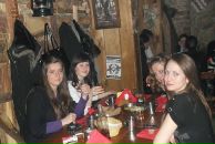 Надія Сливар фотография #20 (источник - https://vk.com/id33188746)