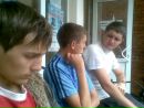 Андрій Василiв фотография #36 (источник - https://vk.com/id50110469)
