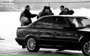 Ваня Зінчук фотография #4 (источник - https://vk.com/id167326899)