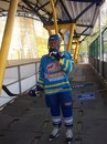Ігор Перчишин фотография #11 (источник - https://vk.com/id132579762)