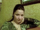 Фотография Куницыной Ани