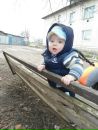 Андрій Сало фотография #17 (источник - https://vk.com/id137030413)
