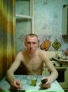 Геннадий Зырянов фотография #11 (источник - https://vk.com/id144327237)