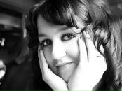 Фотография Щербатых Роман