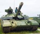 Толя Кірічков фотография #47 (источник - https://vk.com/id138481477)