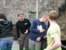Володя Зелінський фотография #27 (источник - https://vk.com/id86849914)