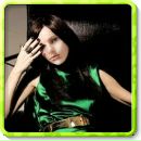 Андрій Жук фотография #34 (источник - https://vk.com/id96839504)