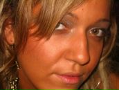 Фотография Щегловой Екатерины