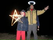 Фотография Kopaev Вячеслава