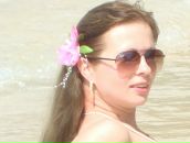 Фотография Медведевой Олеси