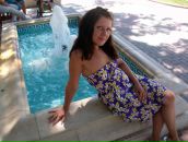 Фотография Николаевой Елены