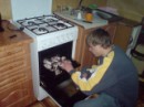 Ігор Левицький фотография #36 (источник - https://vk.com/id80469247)