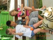 Сергій Романюк фотография #42 (источник - https://vk.com/id111199392)