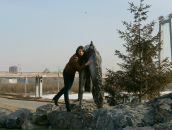 Фотография Худяков Михаил