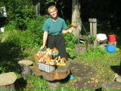 Фотография  