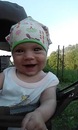 Фотография Сергеевны Надежды