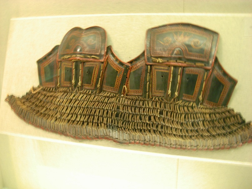 Igor Lashtabeg фотография #38