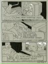Юрий Пономарев фотография #17 (источник - https://vk.com/id162854)