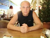 Фотография Факеева Ольга