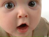 Фотография Ви Ильи