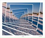 Фотография Artem K