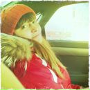 Фотография Ушаковой Ольги