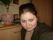 Фотография Гуденко-Вознюк Олеси