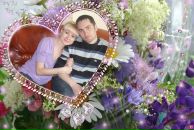 Фотография Аверкиевой Натальи