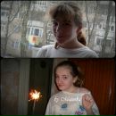 Гобіка Пуга фотография #42 (источник - https://vk.com/id126906293)