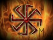 Фотография Кузнецова Максима