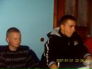 Сергій Лущак фотография #28 (источник - https://vk.com/id29729385)