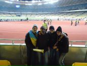 Ігор Троцюк фотография #32 (источник - https://vk.com/id138847277)