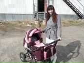 Фотография Иванов Юрий